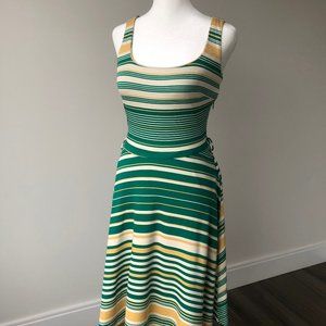 Mango. US 4. Green, Yellow, Cream. US 4.